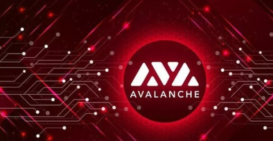 Avalanche là một nền tảng mã nguồn mở